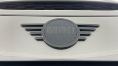 MINI Hatchback 135kW Cooper S Level 2 33kWh 3dr Auto Electric Hatchback